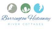 Barrington_Hideaway_logo