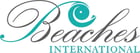 Beaches-International-logo