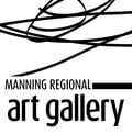 GTCC Art GalleryLOGO