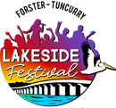 Lakeside_logo