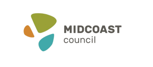 MidCoast-Council-Logo - transparent