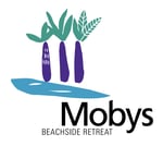 Mobys_logo