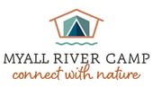 Myall River Camp Logo