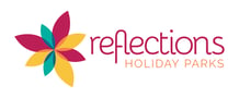 Reflections_HolidayParks_Logo_RGB_Wide_RGB