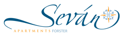 Sevan_Logo - no BG