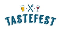Tastefest_logo