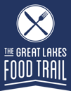 great-lakes-food-trail-logo
