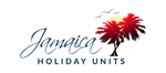 jamaica-holiday-units-forster-logo