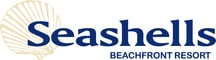seashells logo